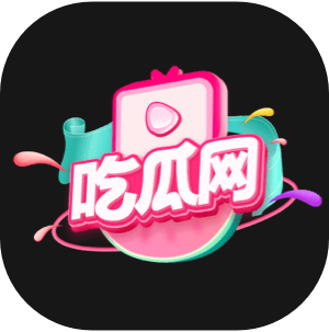 活力蜻蜓